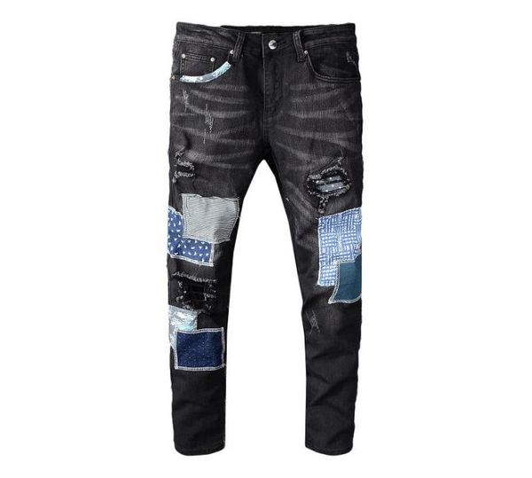 2020 fashion new luxyry men designer jeans hole zipper men jeans casual men pants light blue size 28402991676
2020 fashion new luxyry men designer jeans hole zipper men jeans casual men pants light blue size 28402991676
