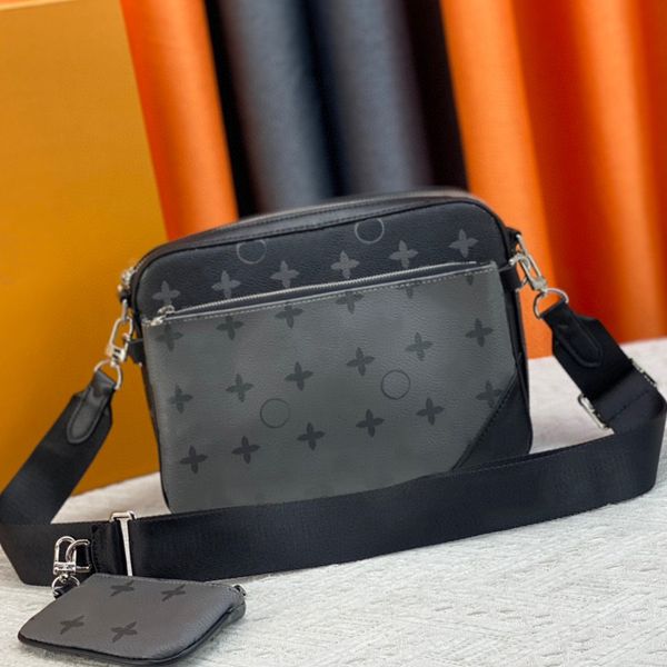 luxury designer bag mens and womens portable leather messenger bag fashion print woven shoulder bag temperament crossbody bag #694423
luxury designer bag mens and womens portable leather messenger bag fashion print woven shoulder bag temperament crossbody bag #694423
