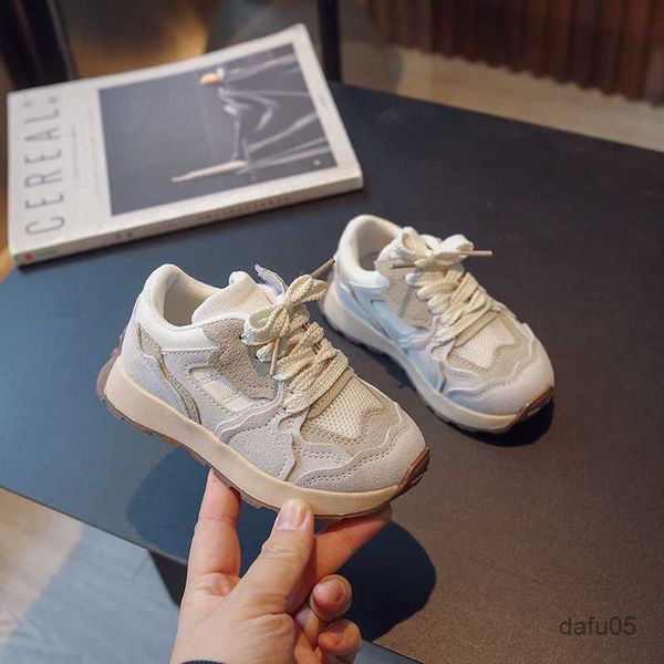sneakers children casual shoe spring new mesh breathable kid sneakers for girl boy tennis shoe fashion green sport shoe r230810, Black;red
sneakers children casual shoe spring new mesh breathable kid sneakers for girl boy tennis shoe fashion green sport shoe r230810, Black;red
