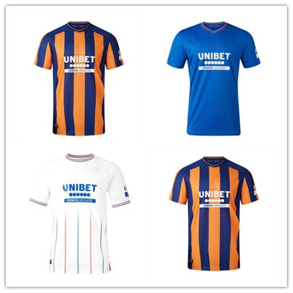 23 24 rangers football jersey 2023 2024 glasgow colak roofe lundstrami barker morelos tavernier kent fc fashion jr football shirt men's, Black;yellow
23 24 rangers football jersey 2023 2024 glasgow colak roofe lundstrami barker morelos tavernier kent fc fashion jr football shirt men's, Black;yellow