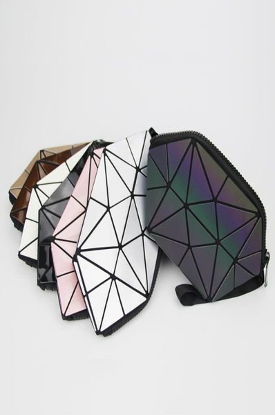 2018 luminous makeup bag women zipper cosmetic bag geometric womens cosmetics organizer folding travel make up storage4355170
2018 luminous makeup bag women zipper cosmetic bag geometric womens cosmetics organizer folding travel make up storage4355170