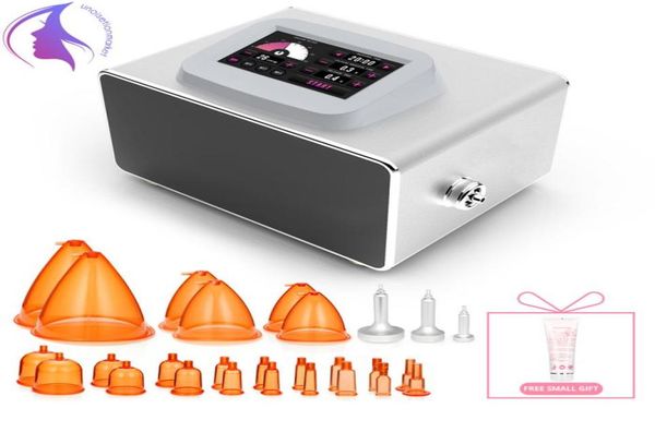 buttocks lifter cup vacuum breast enlargement therapy cupping machine bigger butt hip enhancer machine9936691
buttocks lifter cup vacuum breast enlargement therapy cupping machine bigger butt hip enhancer machine9936691