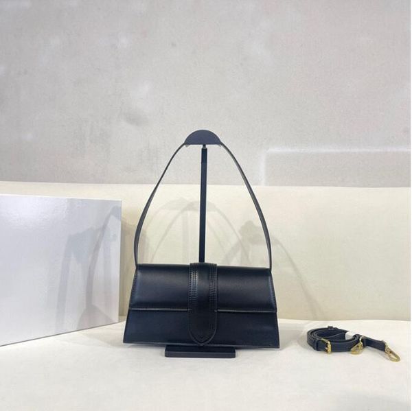 qwa2023 for womens handbags crossbody purses ggitys large capacity versatile totes multicolour fashion lnclined shoulder
qwa2023 for womens handbags crossbody purses ggitys large capacity versatile totes multicolour fashion lnclined shoulder