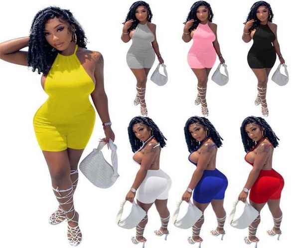 jumpsuits for womens designer lace up rompers backless bodysuits solid color onepiece clothing1711676, Black;white
jumpsuits for womens designer lace up rompers backless bodysuits solid color onepiece clothing1711676, Black;white