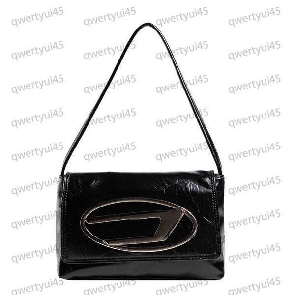 2023 diese bag new high-end texture fashion shoulder bag niche design hand underarm bagqwertyui45
2023 diese bag new high-end texture fashion shoulder bag niche design hand underarm bagqwertyui45