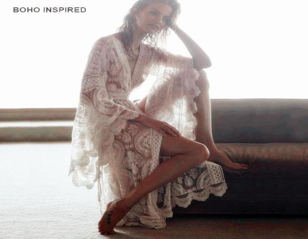 traditional kimono boho lace kimono girl batwing shirt plus size white kimono crochet beach lingerie cardigan coat bell sleev8756658, Black;gray
traditional kimono boho lace kimono girl batwing shirt plus size white kimono crochet beach lingerie cardigan coat bell sleev8756658, Black;gray