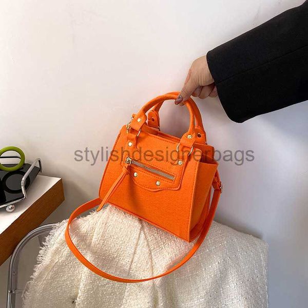 cross body baobao women's 2023 new single shoulder bag felt solid french small crossbody bag summer net red same style small bagstylish
cross body baobao women's 2023 new single shoulder bag felt solid french small crossbody bag summer net red same style small bagstylish