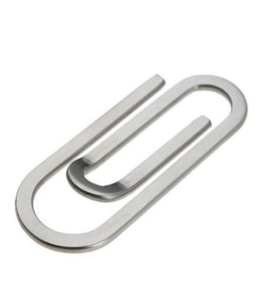 stainless steel metal multifunction men money clips paper clip holder folder credit card portfolio money holder silver clip3078162, Black
stainless steel metal multifunction men money clips paper clip holder folder credit card portfolio money holder silver clip3078162, Black