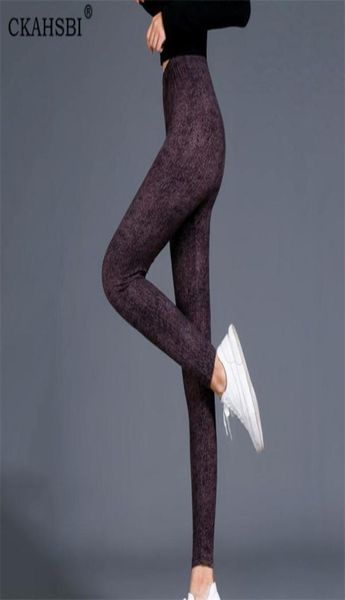 ckahsbi yoga pants fitness sports leggings jacquard sports leggings female running trousers high waist yoga tight pants7304001, White;red
ckahsbi yoga pants fitness sports leggings jacquard sports leggings female running trousers high waist yoga tight pants7304001, White;red