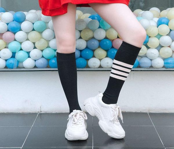 tea socks lovely calf spring and autumn middle tube women039s college style solid color four bar knee pile2921853, Black;white
tea socks lovely calf spring and autumn middle tube women039s college style solid color four bar knee pile2921853, Black;white