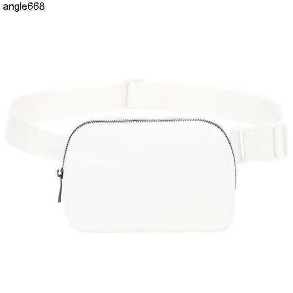 evening bags designer teedy lulu everywhere fleece belt chest bag luxury nylon lululemens womens fanny packs women's men handbag bum ba
evening bags designer teedy lulu everywhere fleece belt chest bag luxury nylon lululemens womens fanny packs women's men handbag bum ba
