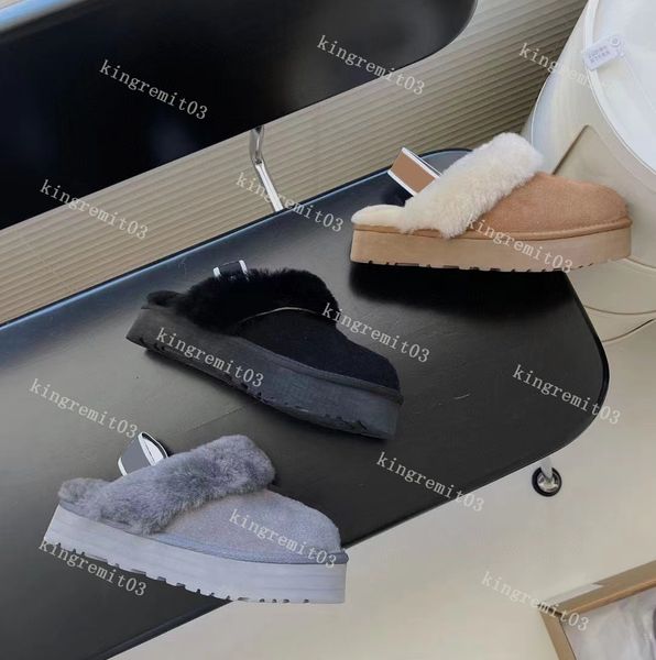 designer tazz slippers tasman fur slides classic ultra women mini platform boots slip-on les petites suede wool blend mini winter mustard me, Black
designer tazz slippers tasman fur slides classic ultra women mini platform boots slip-on les petites suede wool blend mini winter mustard me, Black