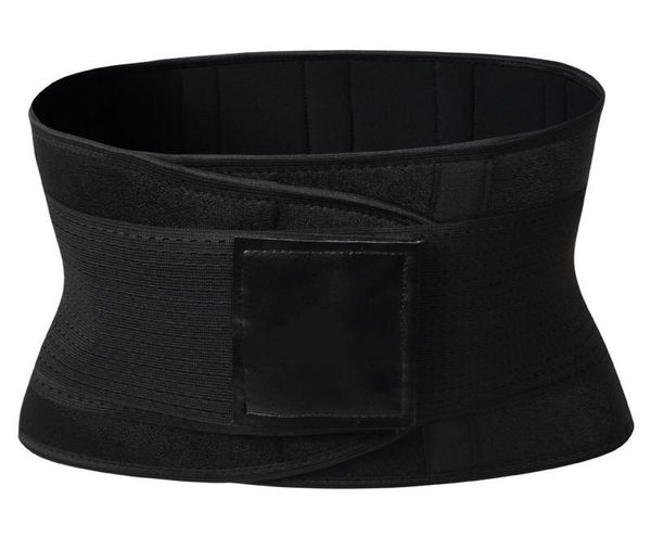 fitness modeling belt reductive waistband shaper woman reducing tummy shapers workout trimmer cincher corset colombian sashes2731903, Black;white
fitness modeling belt reductive waistband shaper woman reducing tummy shapers workout trimmer cincher corset colombian sashes2731903, Black;white