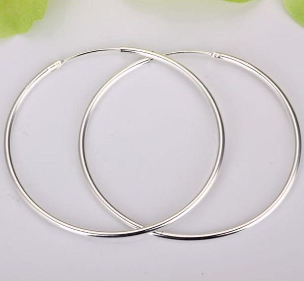 whole 925 sterling silver simple big circle earrings925 silver 50mm round hoop earrings jewelry925 womens jewelry7516648, Golden;silver
whole 925 sterling silver simple big circle earrings925 silver 50mm round hoop earrings jewelry925 womens jewelry7516648, Golden;silver
