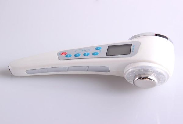 portable 1mhz ultrasonic3mhz ultrasound ion facial lift pon led rejuvenation 4 in 1 beauty equipment eu us uk au plug2084784
portable 1mhz ultrasonic3mhz ultrasound ion facial lift pon led rejuvenation 4 in 1 beauty equipment eu us uk au plug2084784