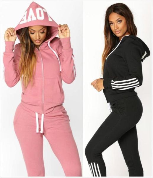 tracksuit women two piece set hoodies pant clothing warm women ladies tracksuit set 2pcs pants suit female conjunto feminino6478927, Gray
tracksuit women two piece set hoodies pant clothing warm women ladies tracksuit set 2pcs pants suit female conjunto feminino6478927, Gray