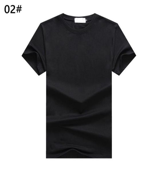 hip hop men tshirt short sleeve cotton streetwear tee mens tshirt man teel women harajuku t shirts dt3488752639, White;black
hip hop men tshirt short sleeve cotton streetwear tee mens tshirt man teel women harajuku t shirts dt3488752639, White;black
