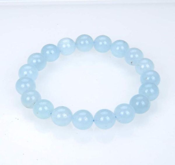 8mm natural stone handmade strands beaded charm bracelets for women men yoga party club decor jewelry1366095, Black
8mm natural stone handmade strands beaded charm bracelets for women men yoga party club decor jewelry1366095, Black