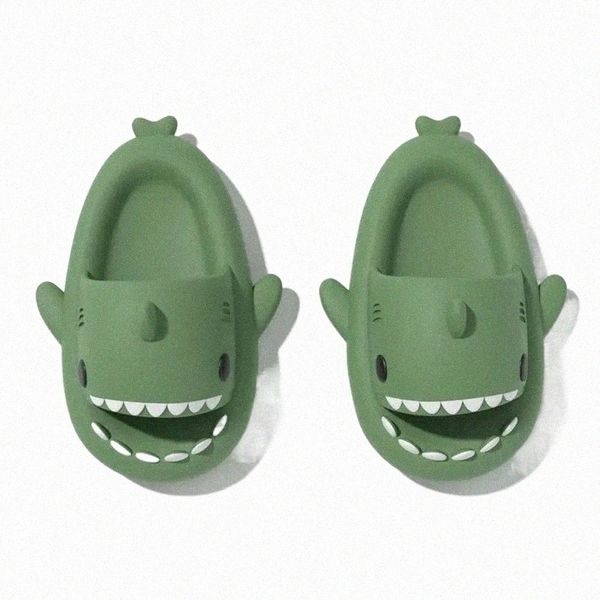 2024 ale fashion sandals slip on casual beach waterproof shoes men classic nursing hospital women slippers work medical 08cj#, Black
2024 ale fashion sandals slip on casual beach waterproof shoes men classic nursing hospital women slippers work medical 08cj#, Black