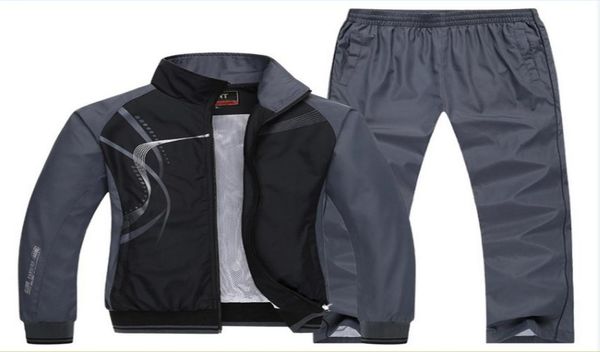 whole men039s sportswear man sporting suits brand tracksuits kocogas hoodies and sweatshirts mens jacketspants 2pcs 5xl p6228319, Black
whole men039s sportswear man sporting suits brand tracksuits kocogas hoodies and sweatshirts mens jacketspants 2pcs 5xl p6228319, Black