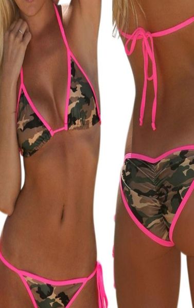 women camouflage bikini swimsuit push up brapanties swimwear camo bandage bathing suit women army green bathing wear8063405, White;black
women camouflage bikini swimsuit push up brapanties swimwear camo bandage bathing suit women army green bathing wear8063405, White;black