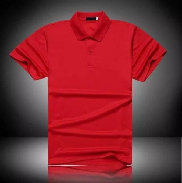 polyester polo shirt promotion quick dry shirt contrast lapel neck 6sizes 12colors wicking breathable fabric4996932, White;black
polyester polo shirt promotion quick dry shirt contrast lapel neck 6sizes 12colors wicking breathable fabric4996932, White;black