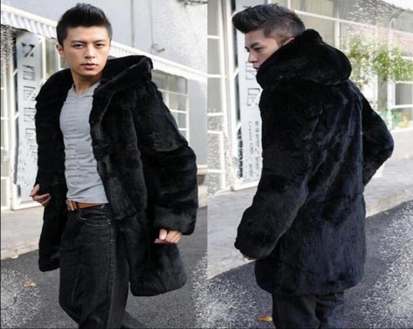 black warm hooded faux fur coat mens leather jacket men coats villus autumn winter thermal singlebreasted outerwea 5xl2517391
black warm hooded faux fur coat mens leather jacket men coats villus autumn winter thermal singlebreasted outerwea 5xl2517391