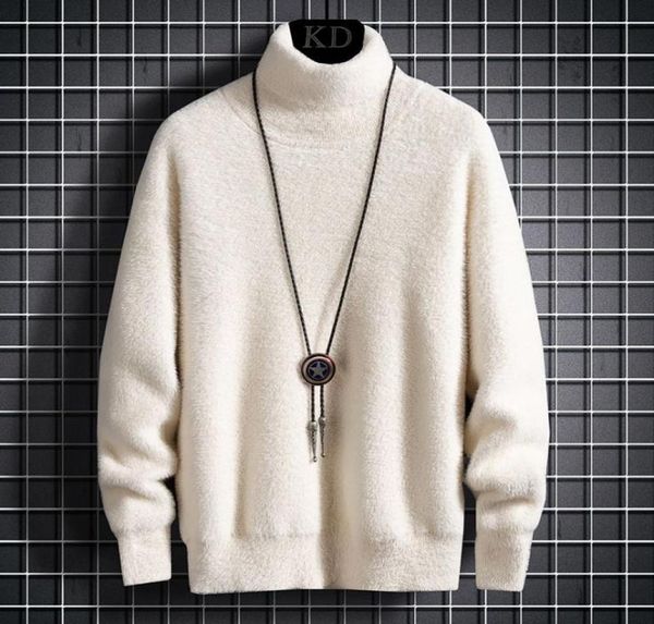 men039s sweaters winter high neck thick warm sweater men turtleneck brand mens cashmere male pullovers men39s knitwear suete3764203, White;black
men039s sweaters winter high neck thick warm sweater men turtleneck brand mens cashmere male pullovers men39s knitwear suete3764203, White;black
