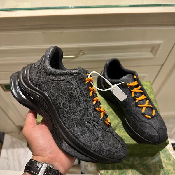 designer sneakers oversized casual shoes white black leather luxury velvet suede womens espadrilles trainers man women flats lace up platfor
designer sneakers oversized casual shoes white black leather luxury velvet suede womens espadrilles trainers man women flats lace up platfor