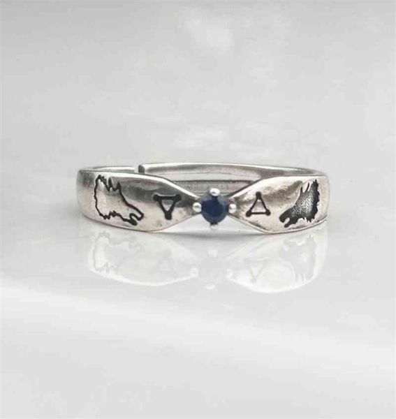 jujutsu kaisen cosplay fushiguro megumi itadori yuji gojo saruto sukuna anime band rings dogs eyes tattoo engraved329g8910406, Golden;silver
jujutsu kaisen cosplay fushiguro megumi itadori yuji gojo saruto sukuna anime band rings dogs eyes tattoo engraved329g8910406, Golden;silver
