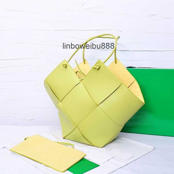 aa intreccio women's shoulder bag woven leather open arco tote soft leather bags ladies underarm fashion handbag large capacity purse q
aa intreccio women's shoulder bag woven leather open arco tote soft leather bags ladies underarm fashion handbag large capacity purse q