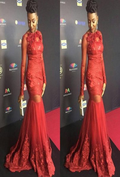 red star cylinder long sleeved muslim prom dress turtleneck and applique lace fabric prom dress 1783914, Black
red star cylinder long sleeved muslim prom dress turtleneck and applique lace fabric prom dress 1783914, Black