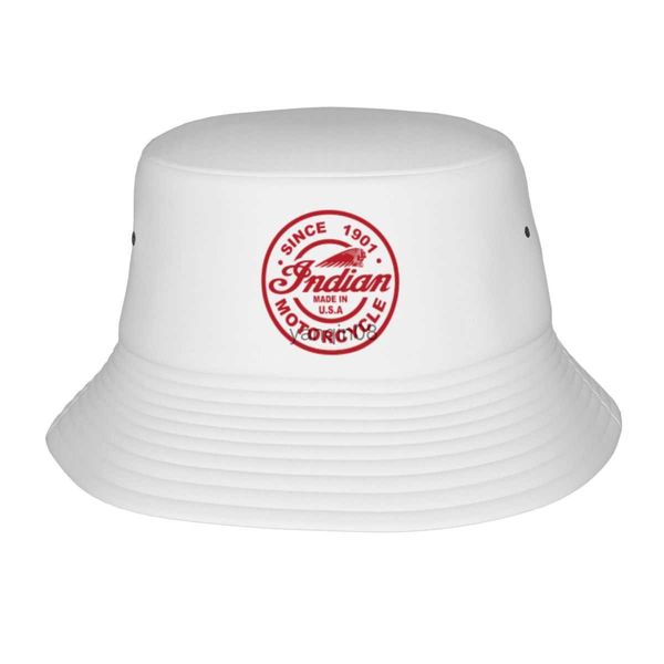 wide brim hats bucket hats indian motorcycles made in usa bob hat for men women summer moto field hat style uv protection for outdoor sports, Blue;gray
wide brim hats bucket hats indian motorcycles made in usa bob hat for men women summer moto field hat style uv protection for outdoor sports, Blue;gray