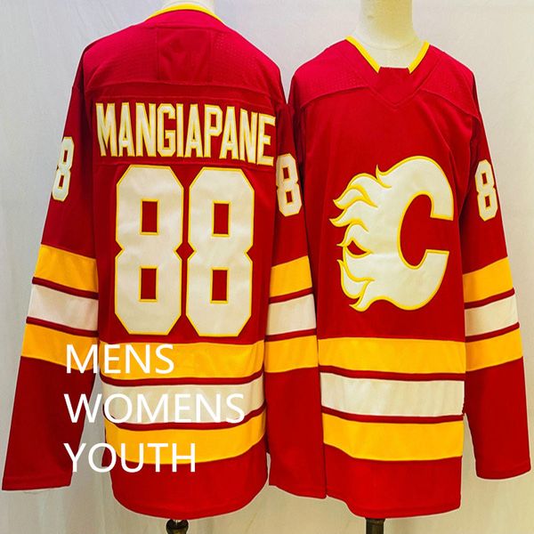#10 jonathan huberdeau reverse retro hockey jersey #91 nazem kadri jacob markstrom elias lindholm andrew mangiapane mikael backlund jarome i, Black;red
#10 jonathan huberdeau reverse retro hockey jersey #91 nazem kadri jacob markstrom elias lindholm andrew mangiapane mikael backlund jarome i, Black;red