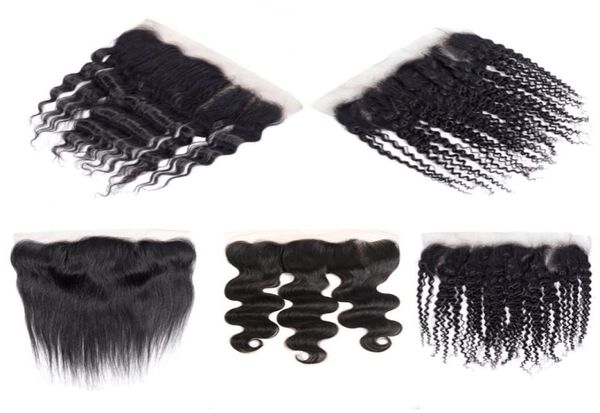 brazilian straight hair lace frontal for human hair bundles peruvian virgin body deep wave frontal closures kinky curly huma4610451, Black;brown
brazilian straight hair lace frontal for human hair bundles peruvian virgin body deep wave frontal closures kinky curly huma4610451, Black;brown