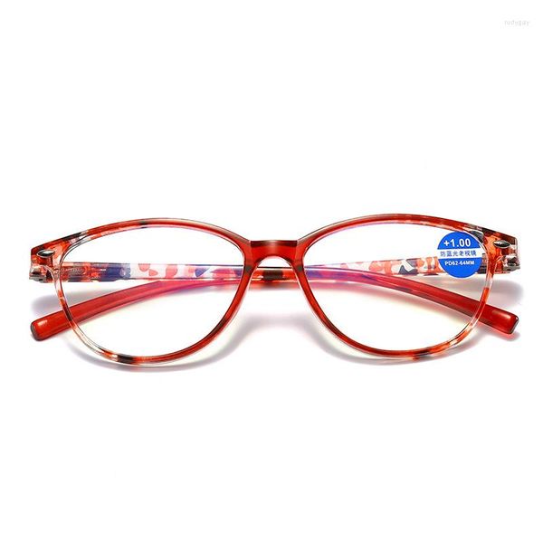 sunglasses printed reading glasses anti blue light glare computer goggles women men classic presbyopia eyeglasses diopter 1.0 to 4.0223, White;black
sunglasses printed reading glasses anti blue light glare computer goggles women men classic presbyopia eyeglasses diopter 1.0 to 4.0223, White;black