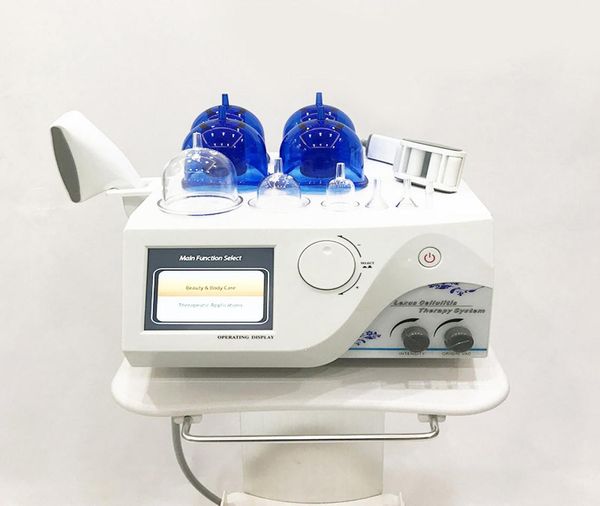 vacuum cellulite treatment starvac sp2 cupping therapy roller massage body shaping lymphatic drainage slimming beauty machine for 9207975
vacuum cellulite treatment starvac sp2 cupping therapy roller massage body shaping lymphatic drainage slimming beauty machine for 9207975