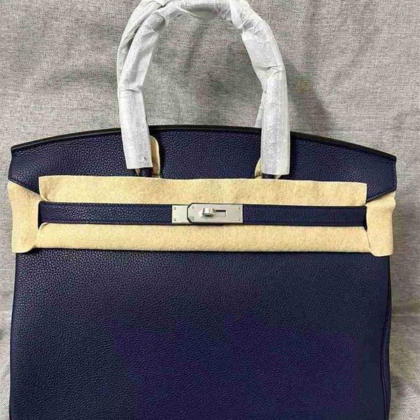 birkins deisgner bags 5a genuine leather 35cm leather handmade with h logo qcfo0
birkins deisgner bags 5a genuine leather 35cm leather handmade with h logo qcfo0