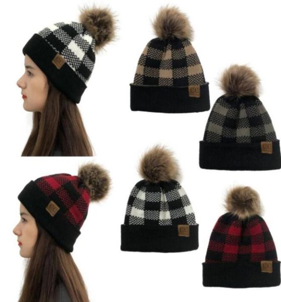 christmas warm woolen hat xmas generous lattice crimping color matching cc standard detachable wool ball crimping knitted hats8964742, Yellow
christmas warm woolen hat xmas generous lattice crimping color matching cc standard detachable wool ball crimping knitted hats8964742, Yellow