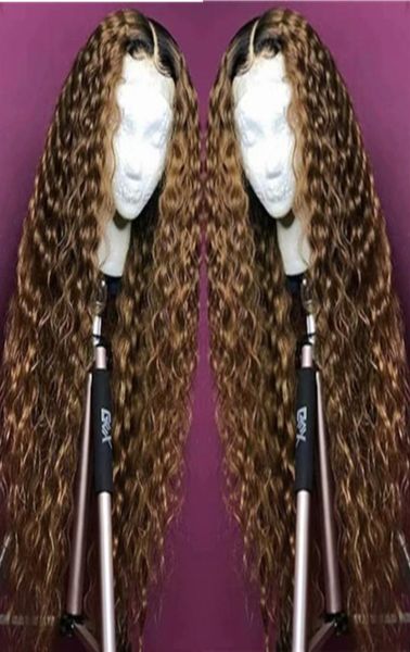 brazilian nonremy hair ombre 1b 27 color deep wave full lace human hair wigs with baby hair middle part natural hairline2193155, Black;brown
brazilian nonremy hair ombre 1b 27 color deep wave full lace human hair wigs with baby hair middle part natural hairline2193155, Black;brown