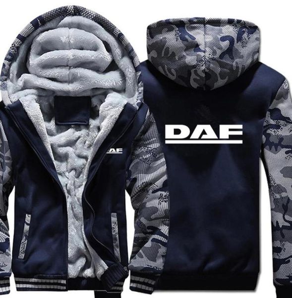 daf trucks hoodies winter camouflage sleeve jacket men fleece daf sweatshirts272j6899546, Black
daf trucks hoodies winter camouflage sleeve jacket men fleece daf sweatshirts272j6899546, Black