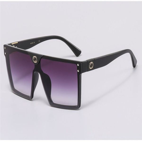 designer sunglasses for women and men fashion model special uv400 protection letters big leg double beam frame outdoor luxury design women s, White;black
designer sunglasses for women and men fashion model special uv400 protection letters big leg double beam frame outdoor luxury design women s, White;black