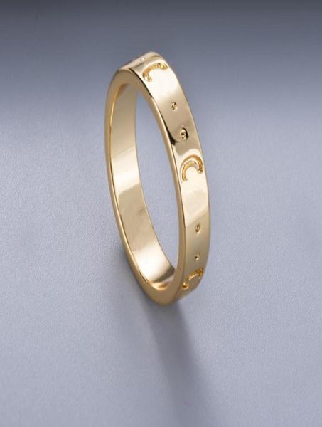 have stamp couple ring personality gold silver plated for mens and women engagement wedding jewelry lover gift2372864
have stamp couple ring personality gold silver plated for mens and women engagement wedding jewelry lover gift2372864