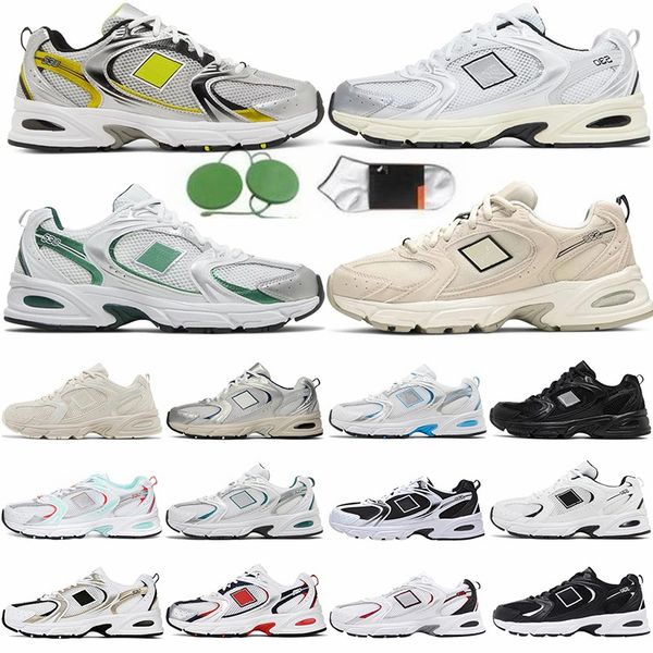 530 designer casual shoes for men women silver yellow white silver red ivory triple black moonbeam sea salt mens autumn winter sports traine
530 designer casual shoes for men women silver yellow white silver red ivory triple black moonbeam sea salt mens autumn winter sports traine