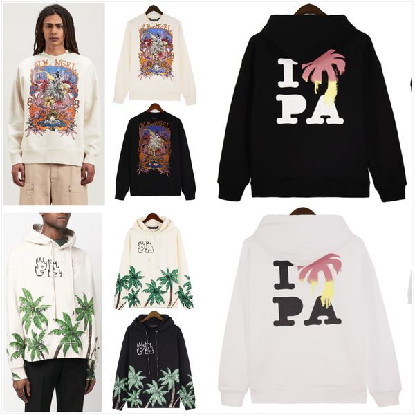 angel hoodie designer hoodie graphic hoodies thickened terry cloth hand-painted flow paint printing sweatshirt trendy personality sweatshirt, Black
angel hoodie designer hoodie graphic hoodies thickened terry cloth hand-painted flow paint printing sweatshirt trendy personality sweatshirt, Black