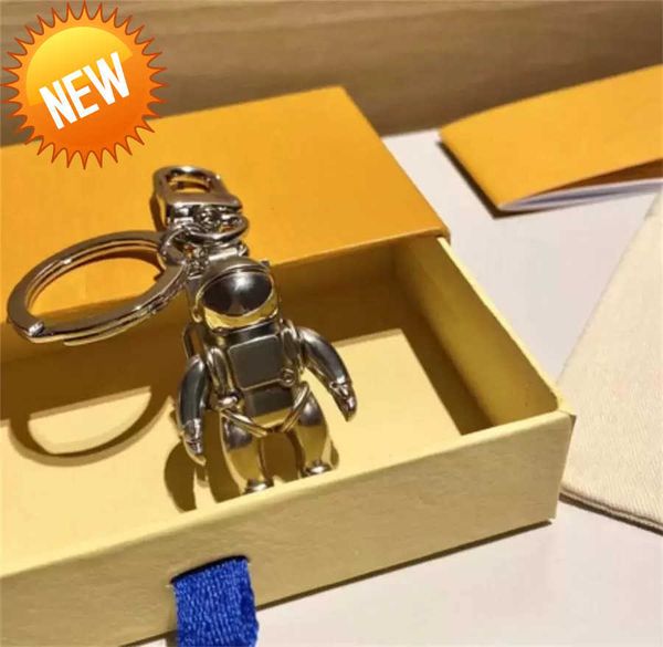 keychains lanyards designer key buckle keychain bag pendant accessories handmade car keychains man woman fashion bagsess, Silver
keychains lanyards designer key buckle keychain bag pendant accessories handmade car keychains man woman fashion bagsess, Silver