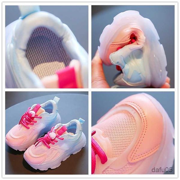 sneakers children fashion luminous casual shoes baby girl's sports sneakers kids boy's running schuhe outdoor school exercise r230, Black;red
sneakers children fashion luminous casual shoes baby girl's sports sneakers kids boy's running schuhe outdoor school exercise r230, Black;red