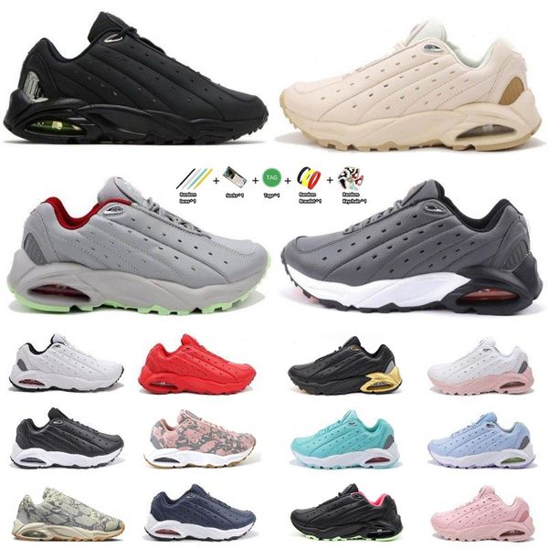 nocta x step terra running shoes for mens womens triple black gold university blue celeste gym red atlanta rose pink men women jogging walki
nocta x step terra running shoes for mens womens triple black gold university blue celeste gym red atlanta rose pink men women jogging walki