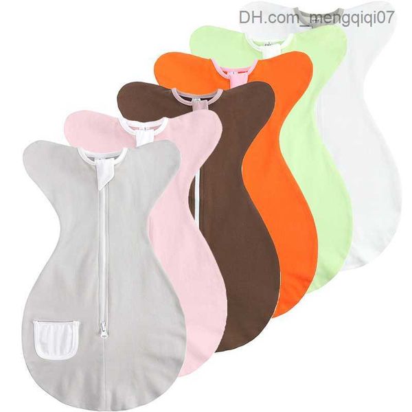 pajamas newborn sleeping bag cotton zipper pocket thin baby one piece set pajamas children's new coat outdoor set z230810, Blue;red
pajamas newborn sleeping bag cotton zipper pocket thin baby one piece set pajamas children's new coat outdoor set z230810, Blue;red