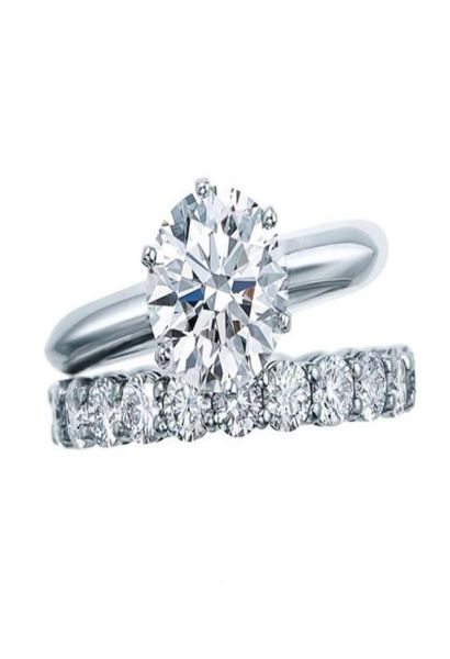 925 sterling silver engagement wedding band rings for women bridal jewelry91984823797442, Slivery;golden
925 sterling silver engagement wedding band rings for women bridal jewelry91984823797442, Slivery;golden